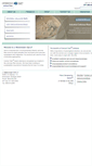 Mobile Screenshot of centralfiber.com